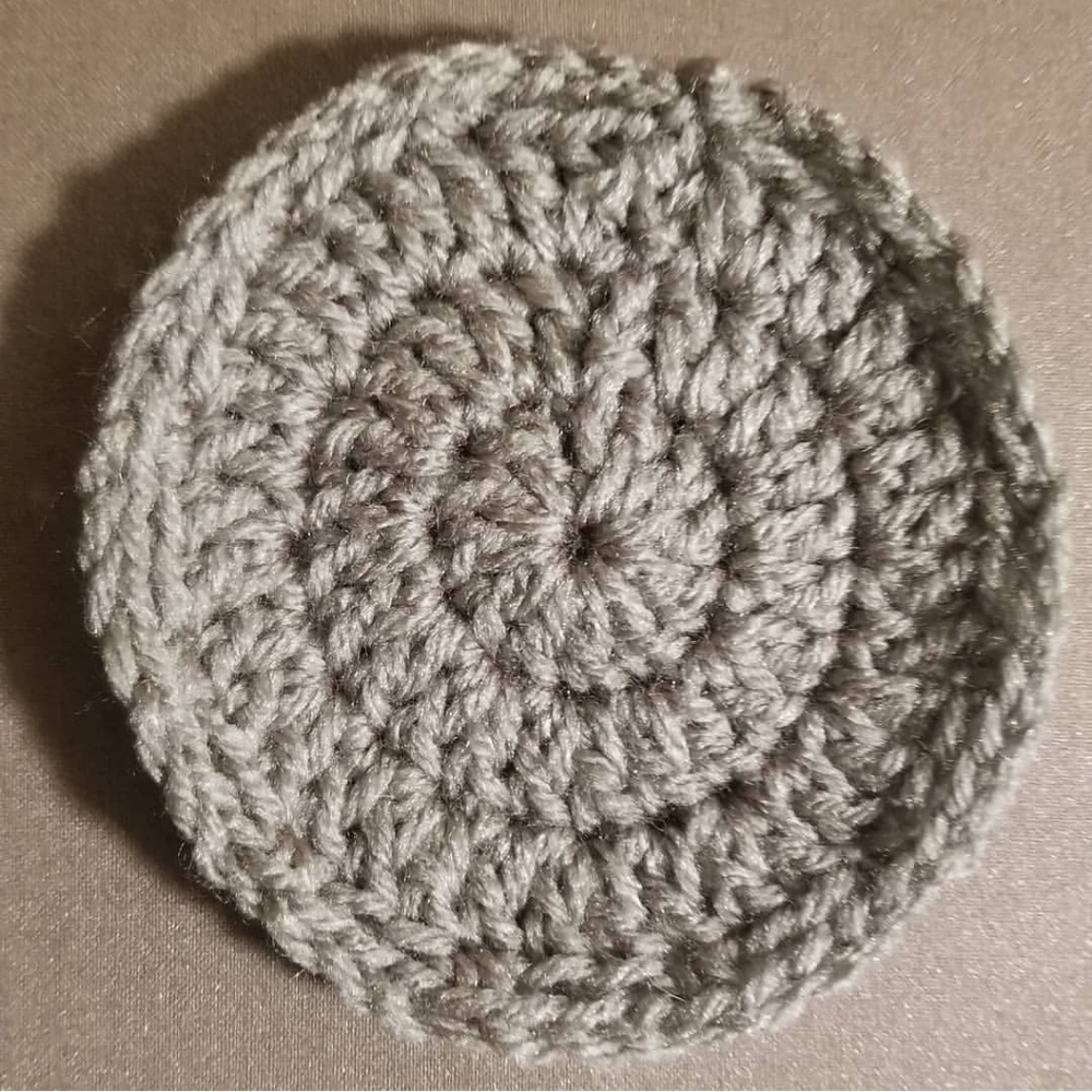 Coasters - Picture 4 of 4